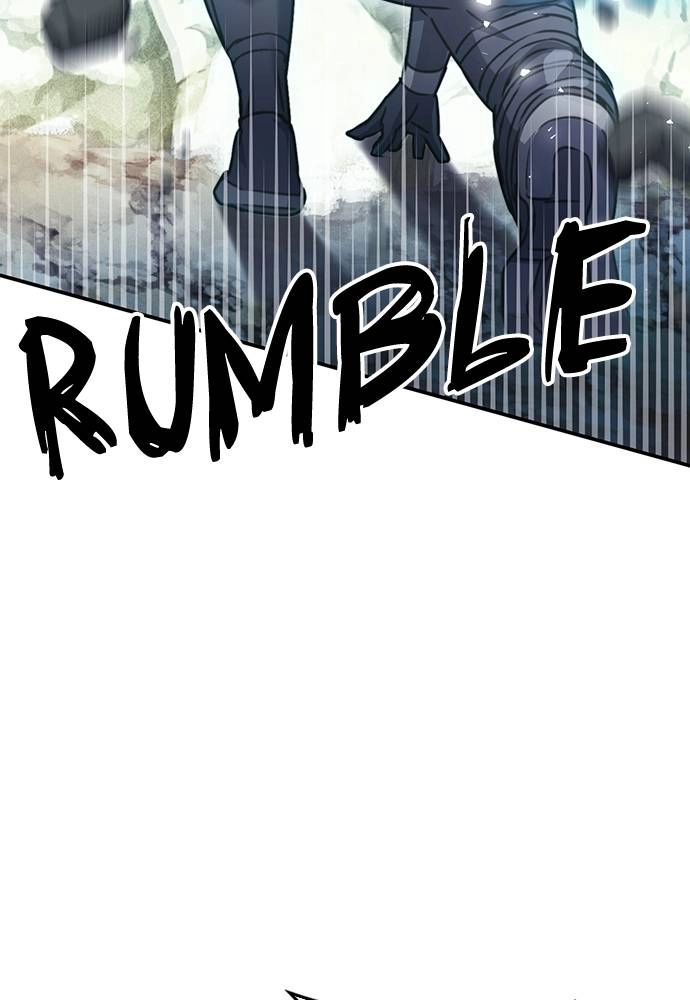 The Druid of Seoul Station Chapter 136 Page 33
