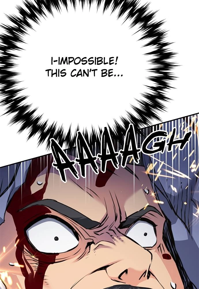 The Druid of Seoul Station Chapter 136 Page 36