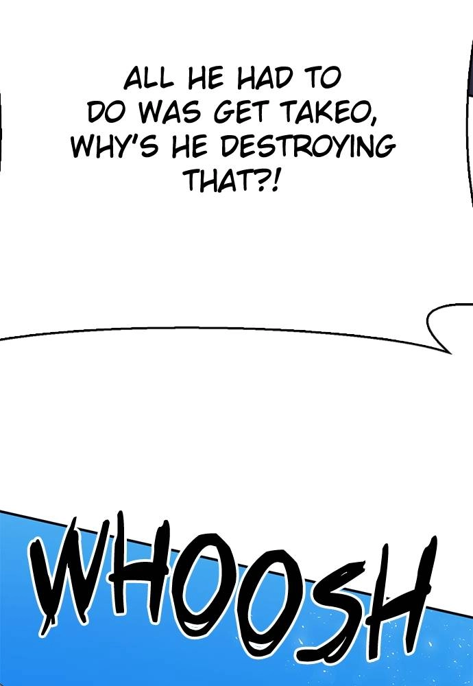 The Druid of Seoul Station Chapter 136 Page 46