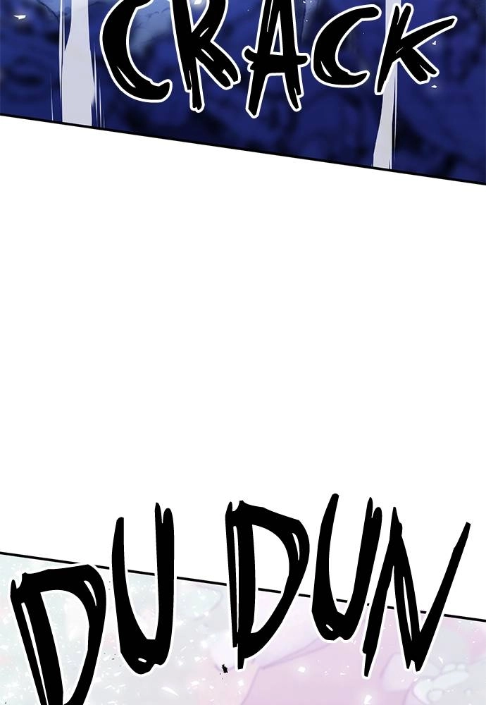 The Druid of Seoul Station Chapter 136 Page 48