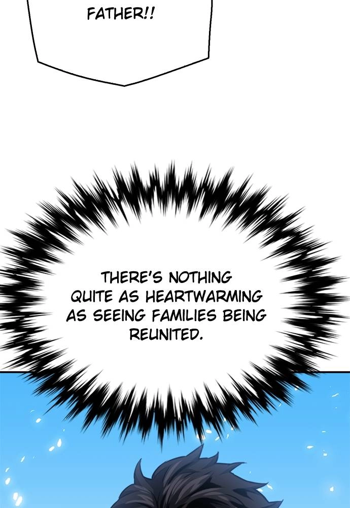 The Druid of Seoul Station Chapter 136 Page 59