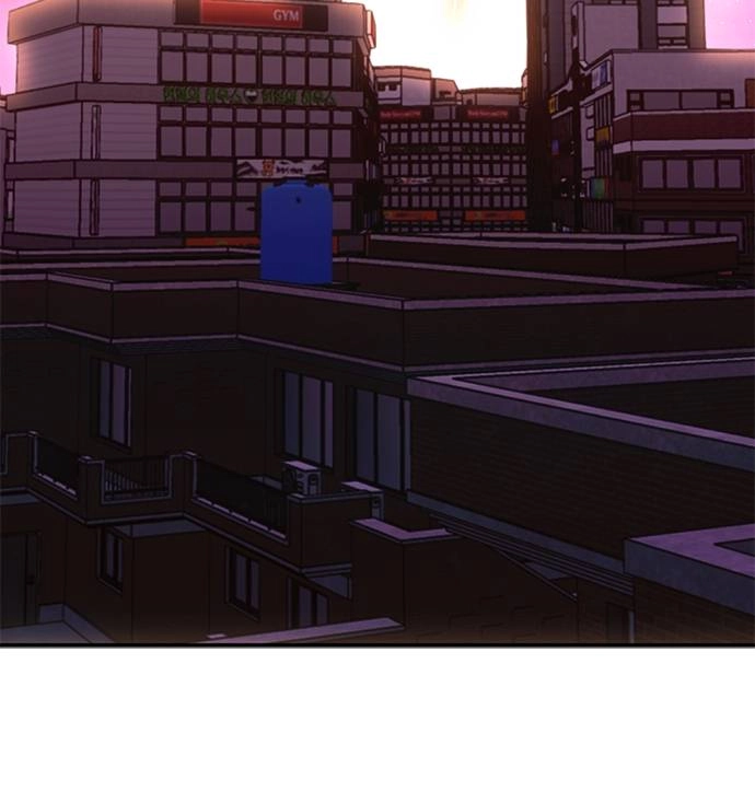 The Druid of Seoul Station Chapter 136 Page 74