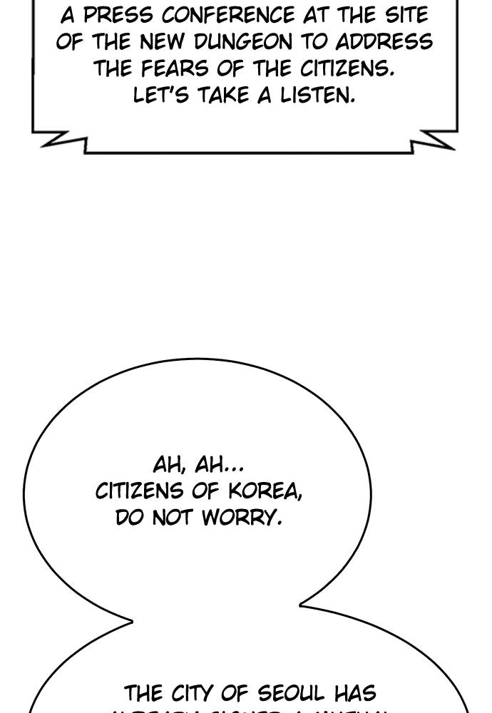 The Druid of Seoul Station Chapter 136 Page 79