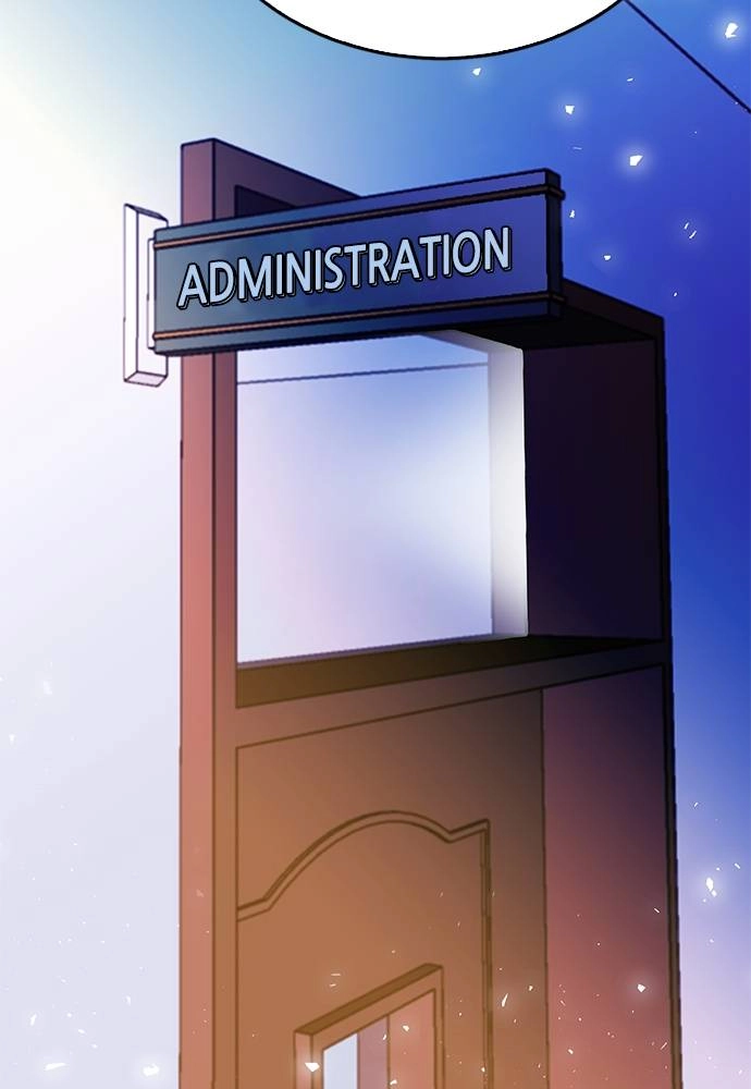 The Druid of Seoul Station Chapter 136 Page 84