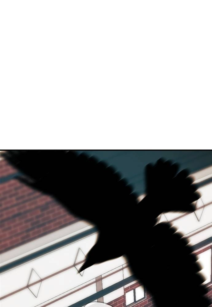 The Druid of Seoul Station Chapter 5 Page 102