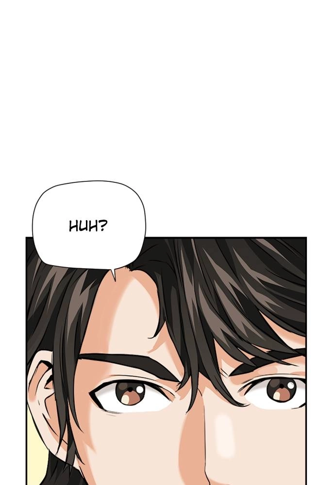 The Druid of Seoul Station Chapter 5 Page 114