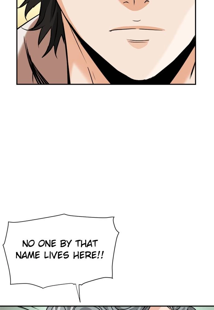 The Druid of Seoul Station Chapter 5 Page 115