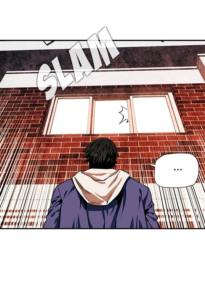 The Druid of Seoul Station Chapter 5 Page 117