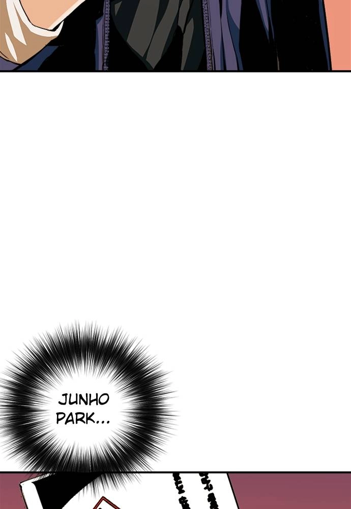 The Druid of Seoul Station Chapter 5 Page 128