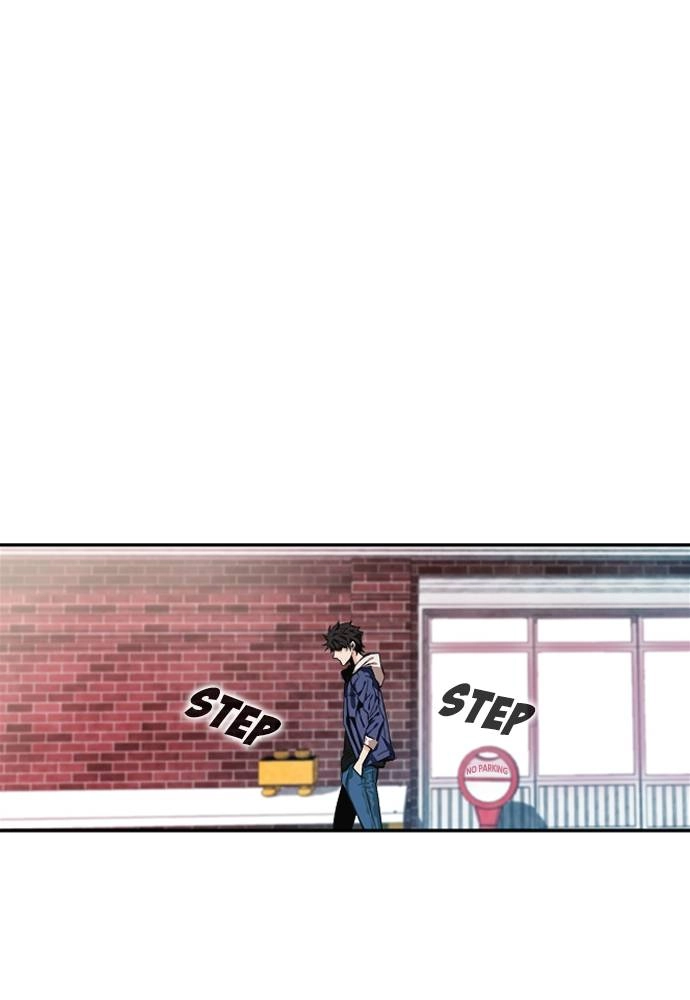 The Druid of Seoul Station Chapter 5 Page 130