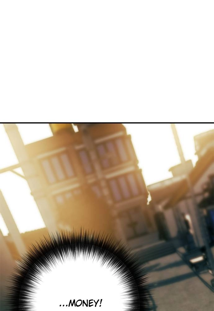 The Druid of Seoul Station Chapter 5 Page 135