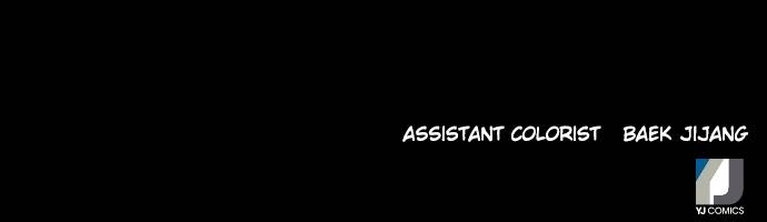 The Druid of Seoul Station Chapter 5 Page 138