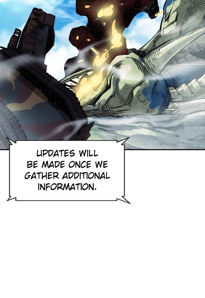 The Druid of Seoul Station Chapter 5 Page 65