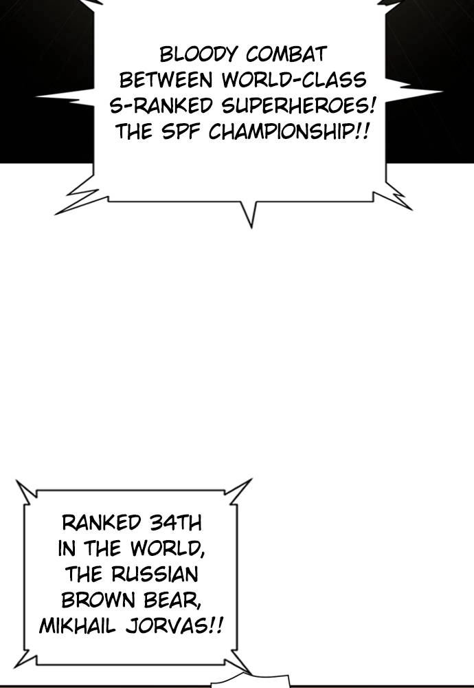 The Druid of Seoul Station Chapter 5 Page 67
