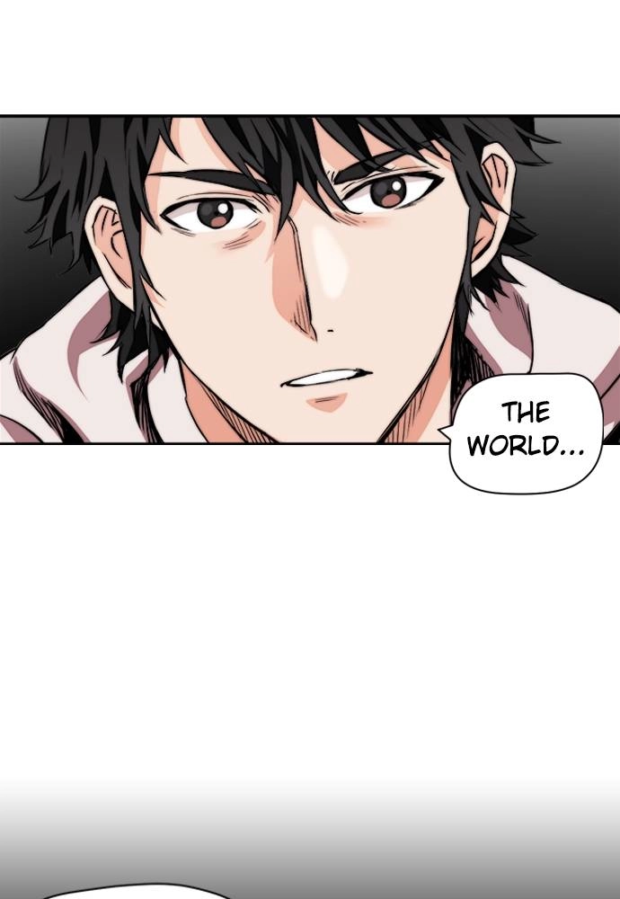 The Druid of Seoul Station Chapter 5 Page 71