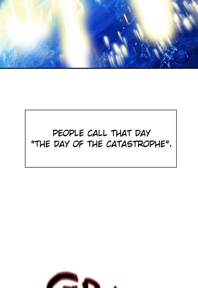 The Druid of Seoul Station Chapter 5 Page 81