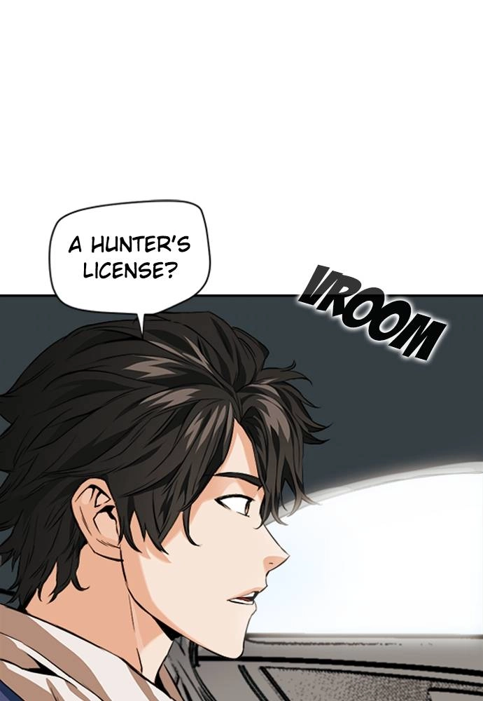 The Druid of Seoul Station Chapter 5 Page 90