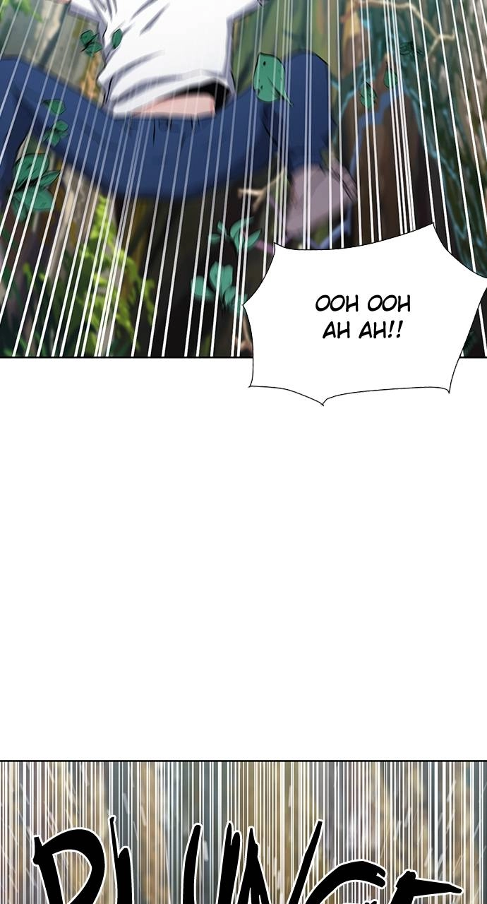 The Druid of Seoul Station Chapter 98 Page 60