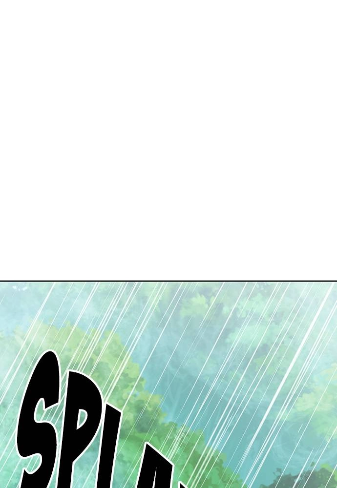 The Druid of Seoul Station Chapter 81 Page 130