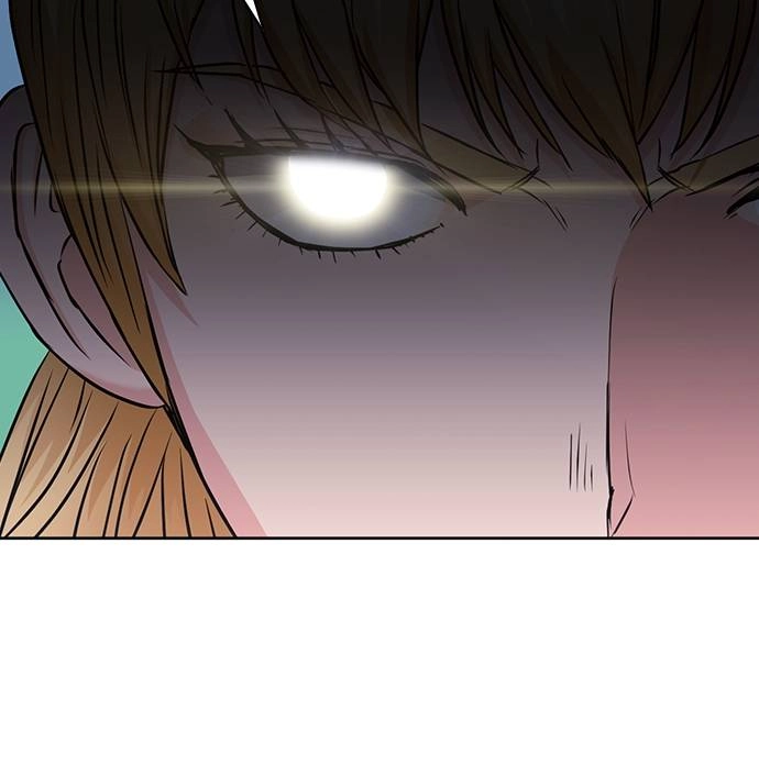 The Druid of Seoul Station Chapter 81 Page 141