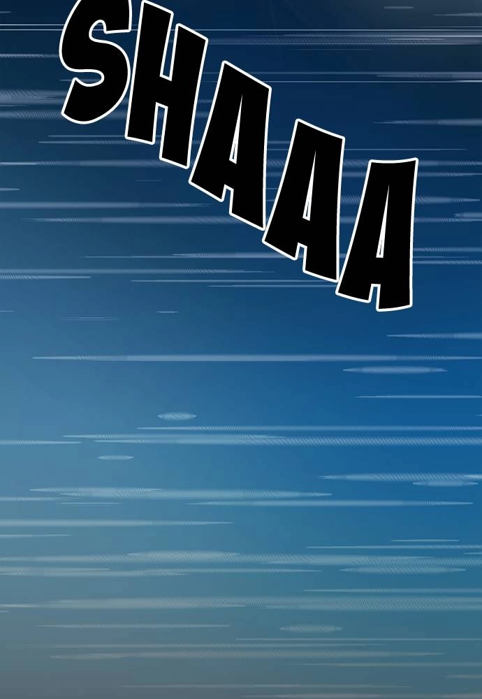 The Druid of Seoul Station Chapter 81 Page 146