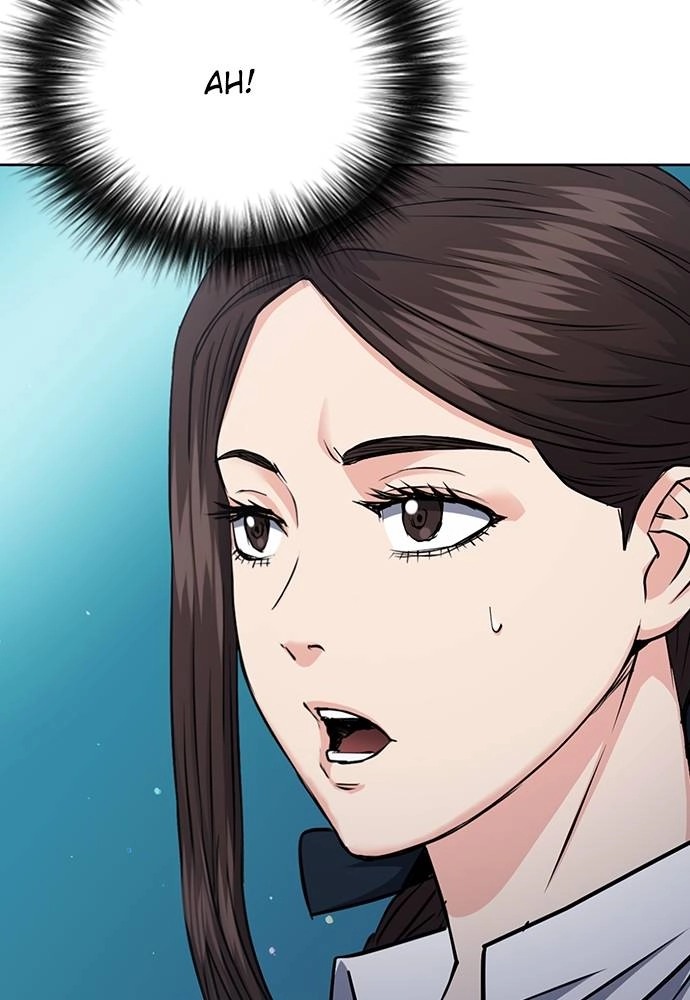The Druid of Seoul Station Chapter 81 Page 15