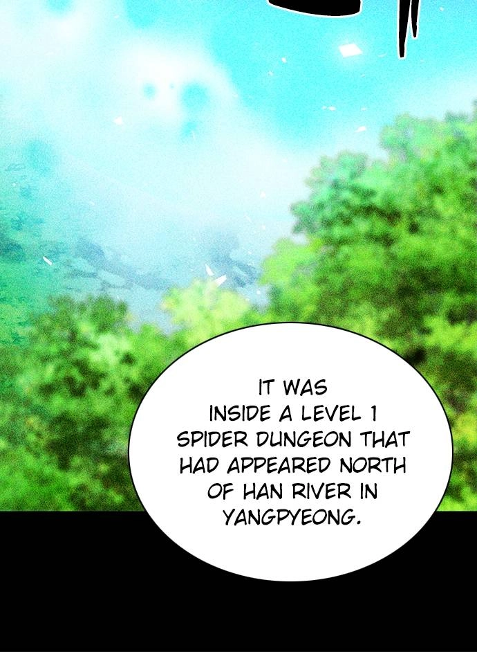 The Druid of Seoul Station Chapter 81 Page 50