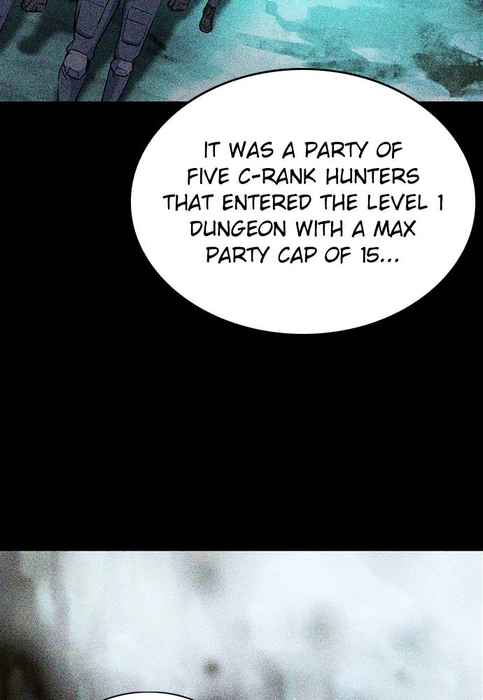 The Druid of Seoul Station Chapter 81 Page 54