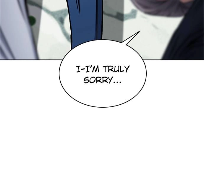 The Druid of Seoul Station Chapter 81 Page 96