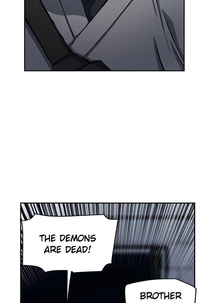 The Druid of Seoul Station Chapter 44 Page 120