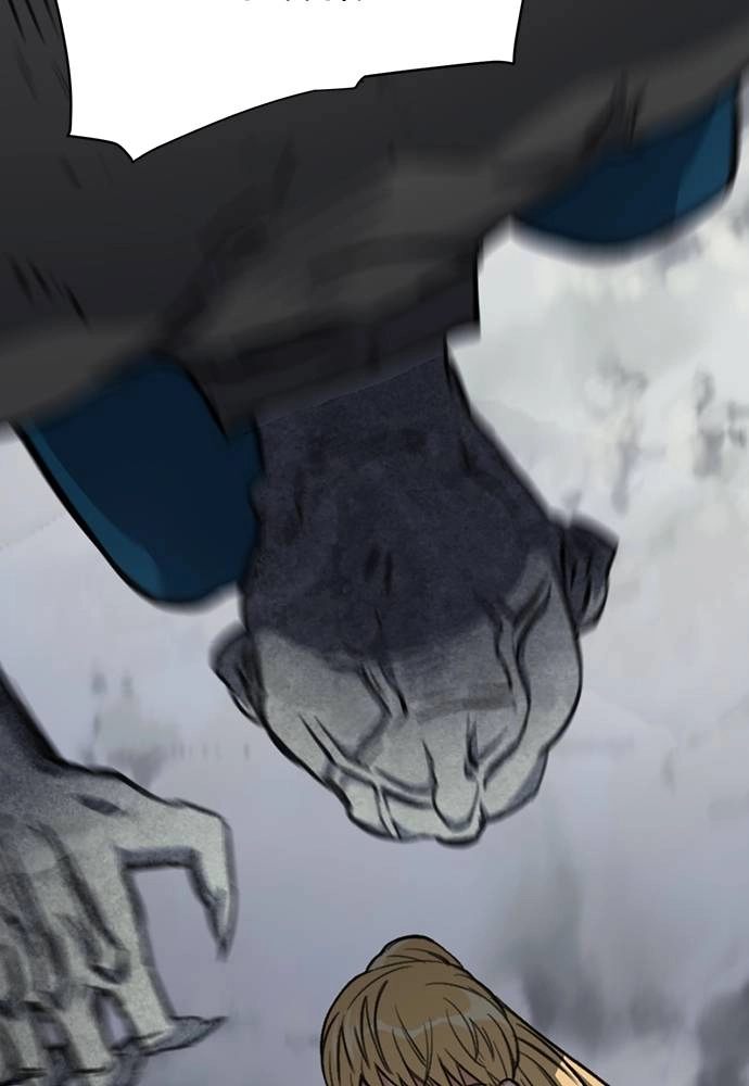 The Druid of Seoul Station Chapter 44 Page 25