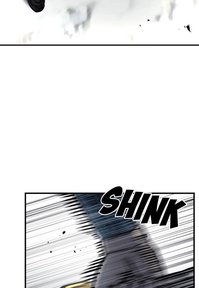 The Druid of Seoul Station Chapter 44 Page 27