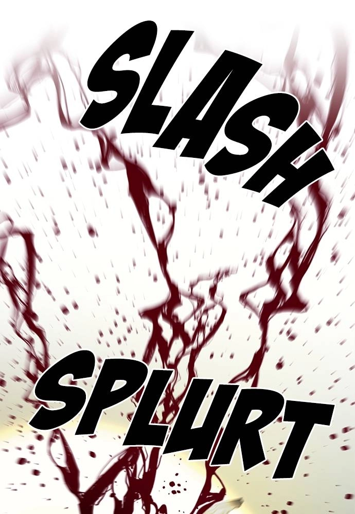 The Druid of Seoul Station Chapter 44 Page 29