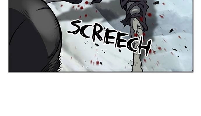 The Druid of Seoul Station Chapter 44 Page 51