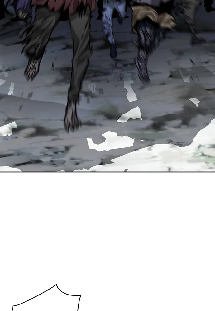 The Druid of Seoul Station Chapter 44 Page 58