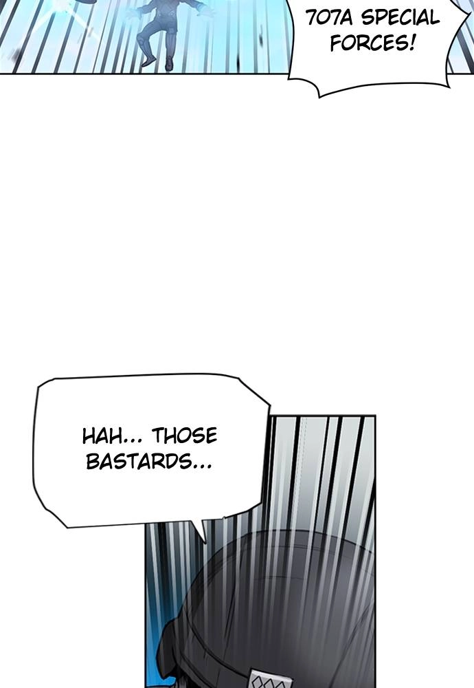 The Druid of Seoul Station Chapter 44 Page 69