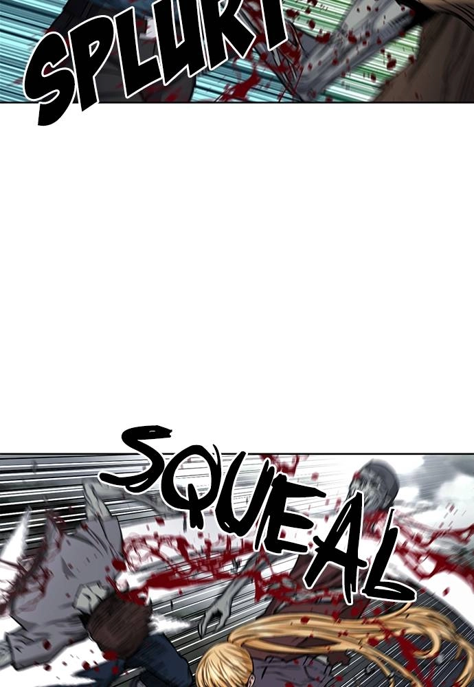 The Druid of Seoul Station Chapter 44 Page 75