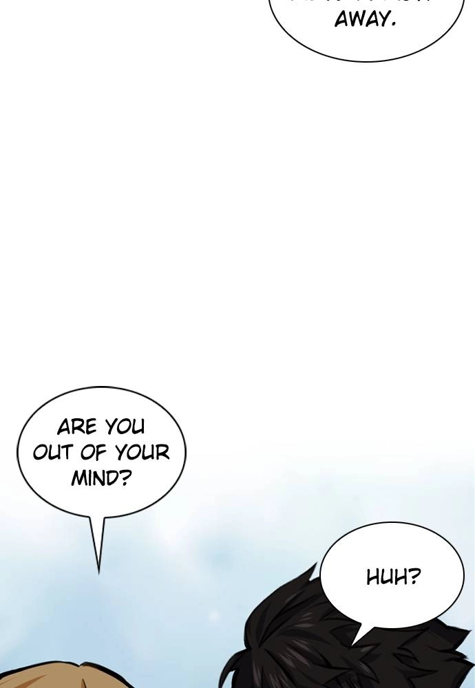 The Druid of Seoul Station Chapter 34 Page 12
