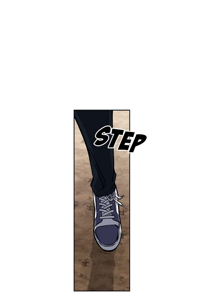 The Druid of Seoul Station Chapter 34 Page 16