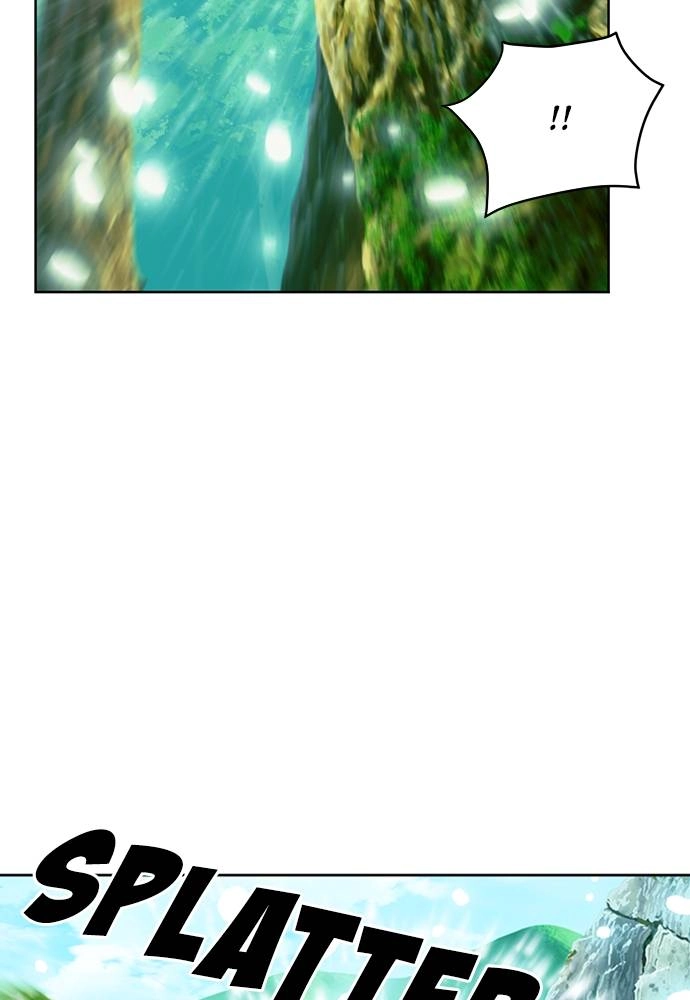 The Druid of Seoul Station Chapter 34 Page 34