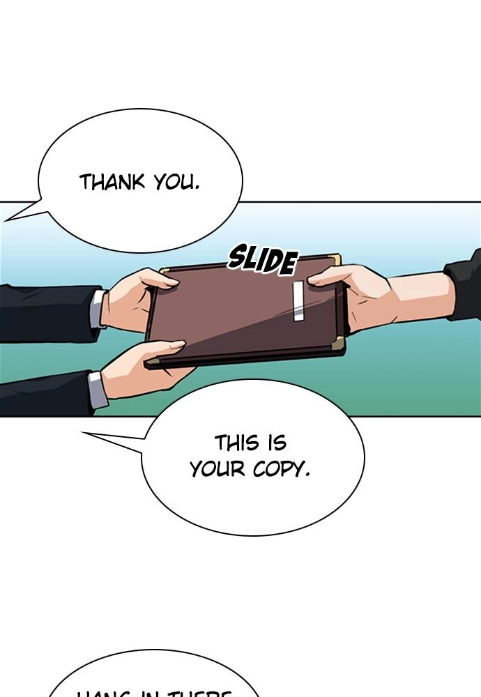 The Druid of Seoul Station Chapter 34 Page 52