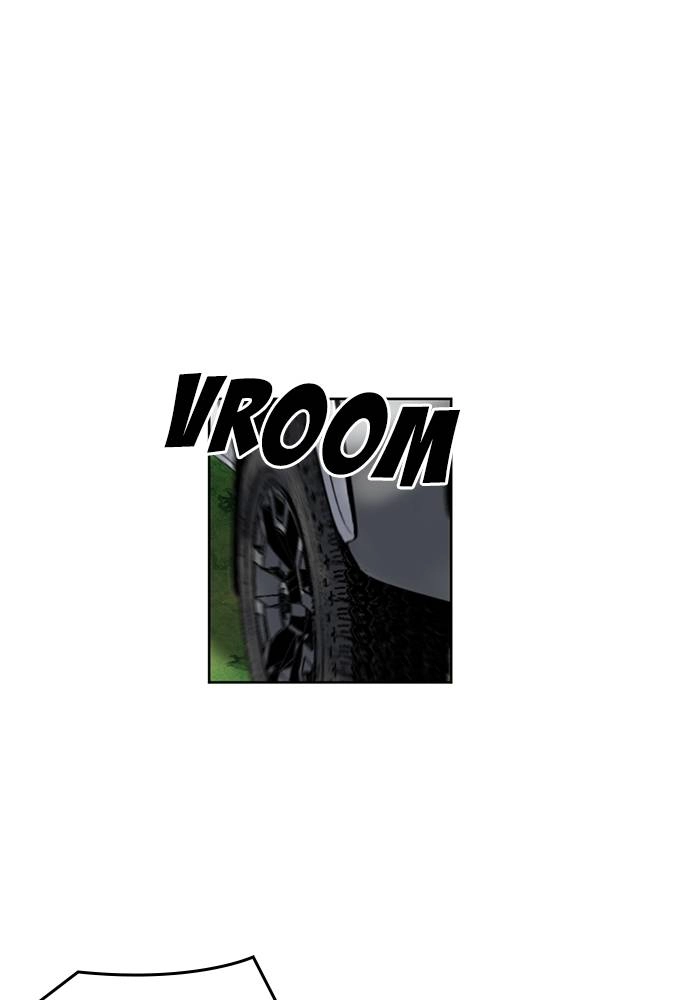 The Druid of Seoul Station Chapter 34 Page 55