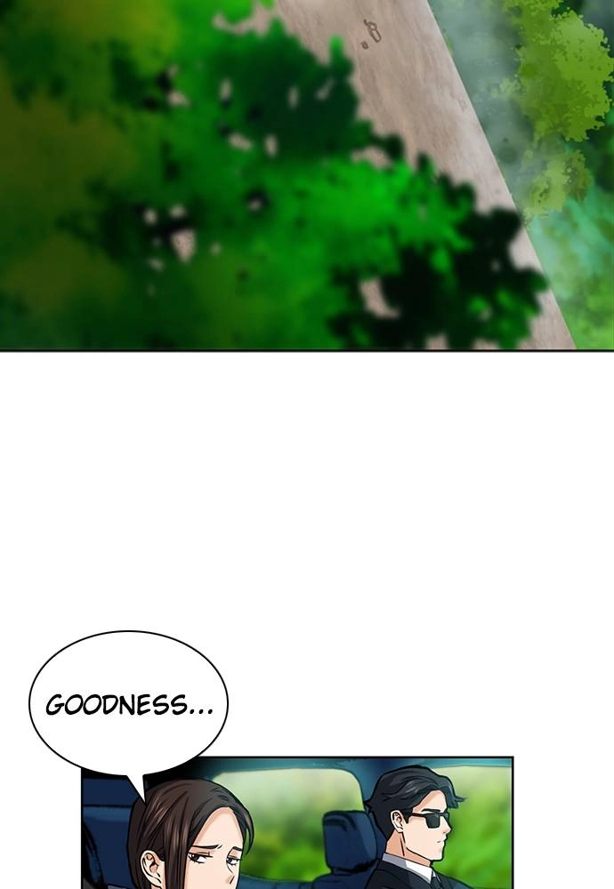 The Druid of Seoul Station Chapter 34 Page 59