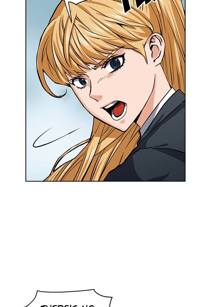 The Druid of Seoul Station Chapter 34 Page 7