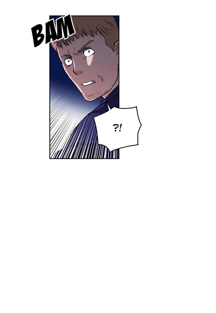 The Druid of Seoul Station Chapter 34 Page 81