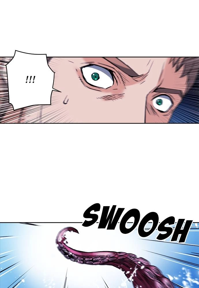 The Druid of Seoul Station Chapter 34 Page 84