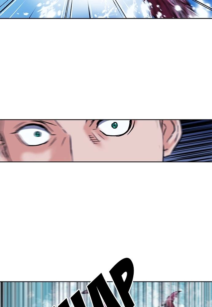 The Druid of Seoul Station Chapter 34 Page 85