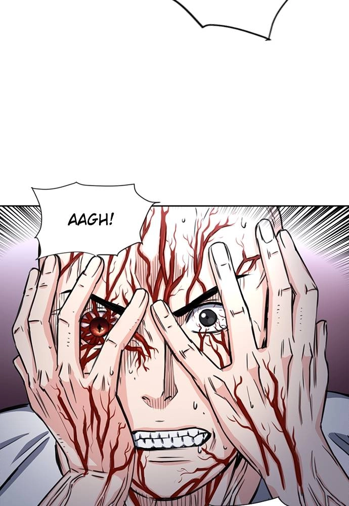 The Druid of Seoul Station Chapter 54 Page 104