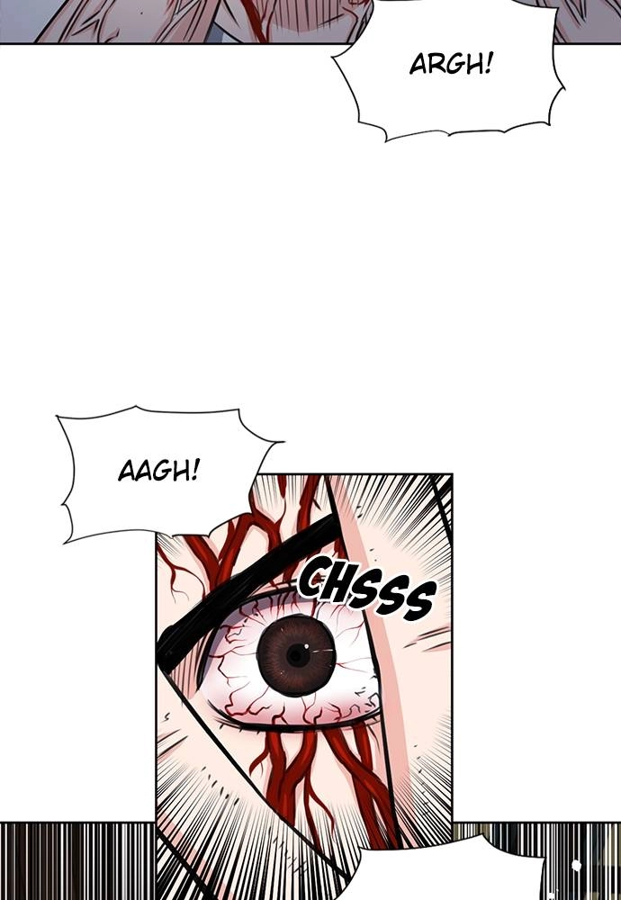 The Druid of Seoul Station Chapter 54 Page 105