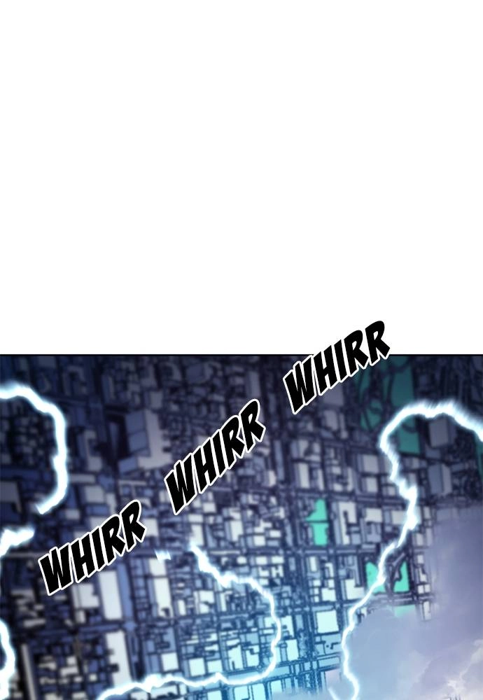 The Druid of Seoul Station Chapter 54 Page 108